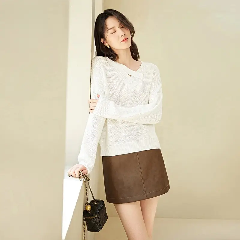 BGS ceshi ershou shangpin 01