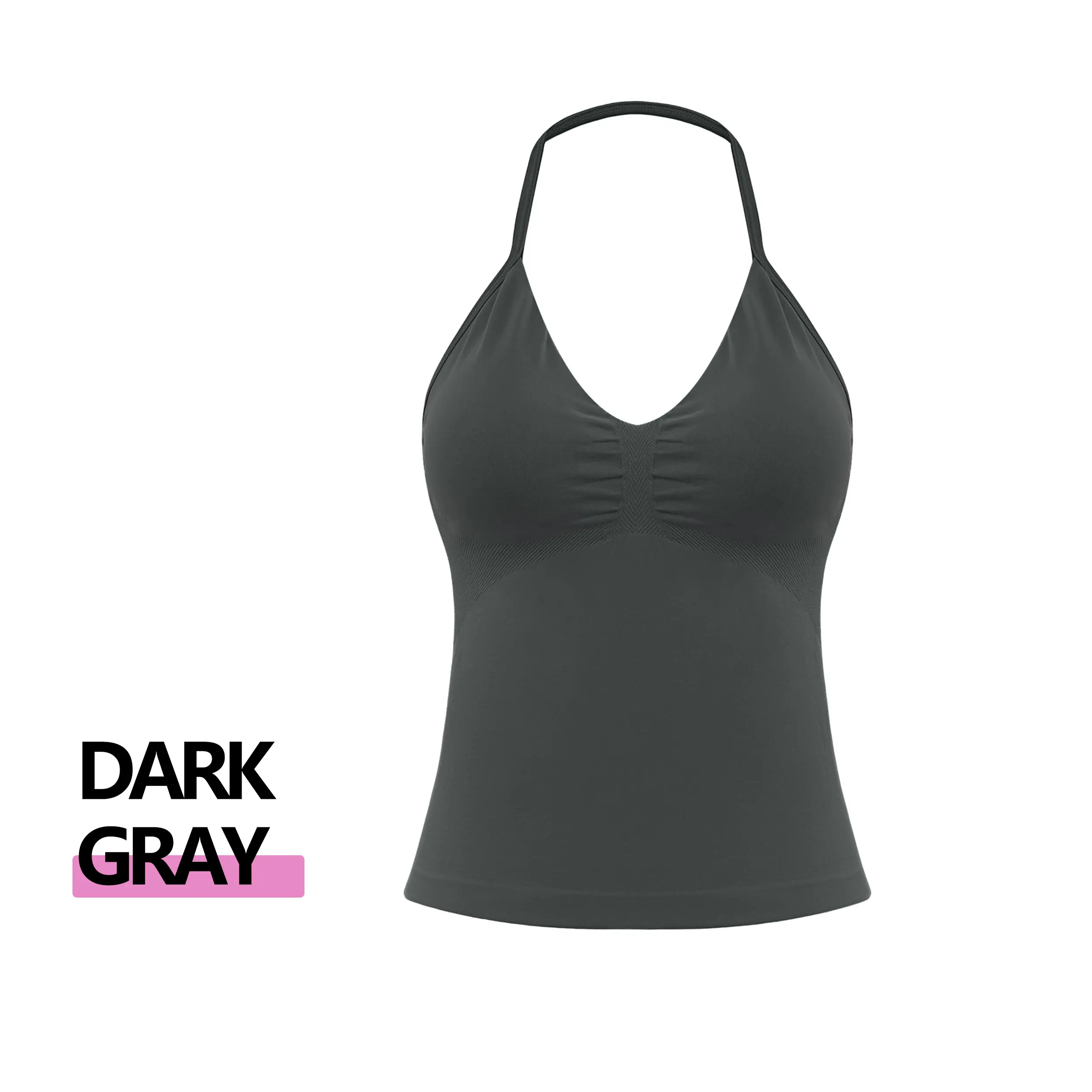 B377-Dark Gray