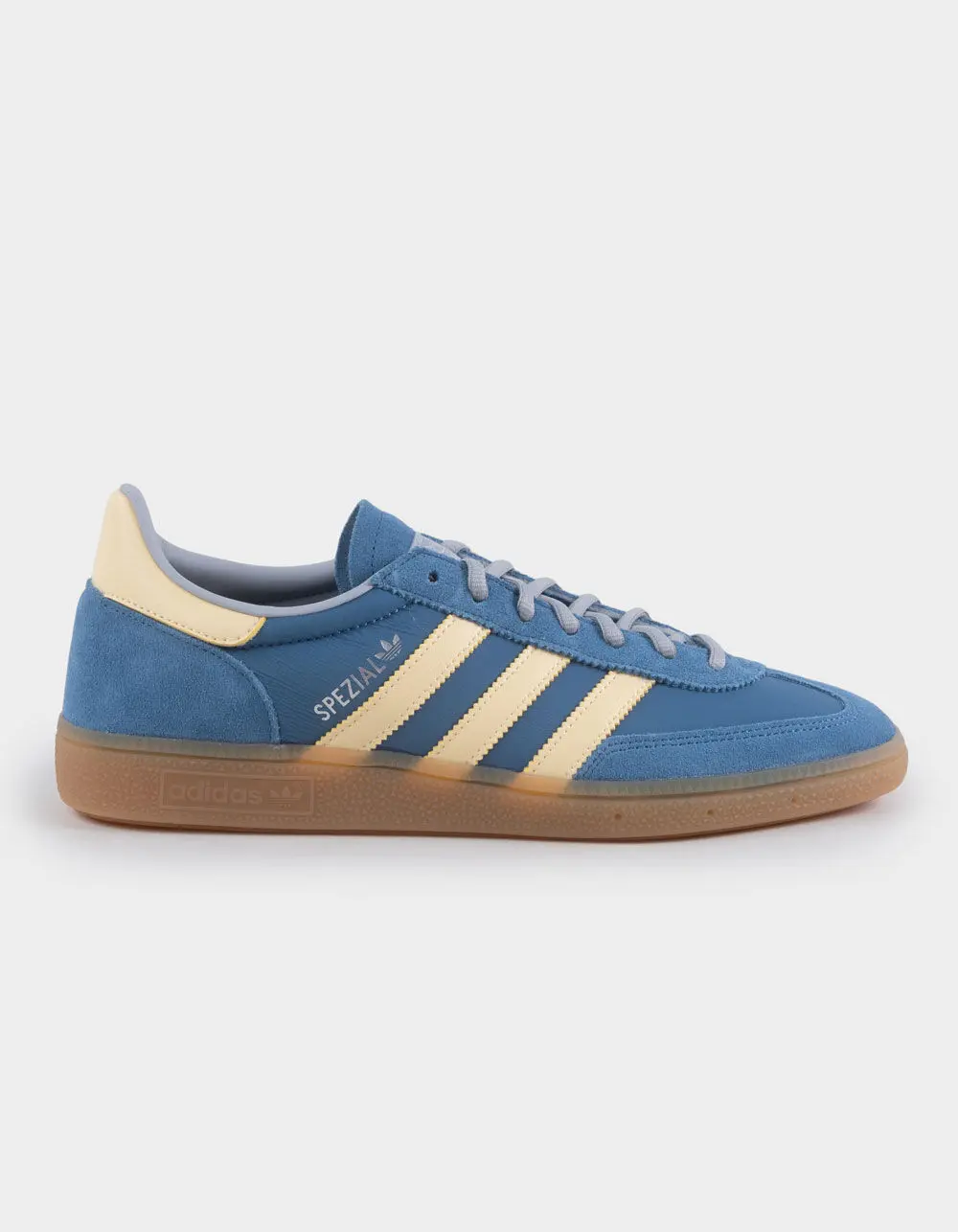 ADIDAS Originals Handball Spezial Shoes ADIDAS Originals Handball Spezial Shoes