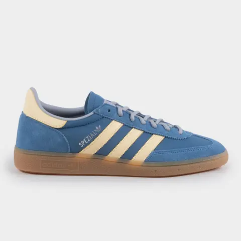 ADIDAS Originals Handball Spezial Shoes
