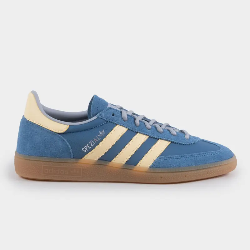 ADIDAS Originals Handball Spezial Shoes