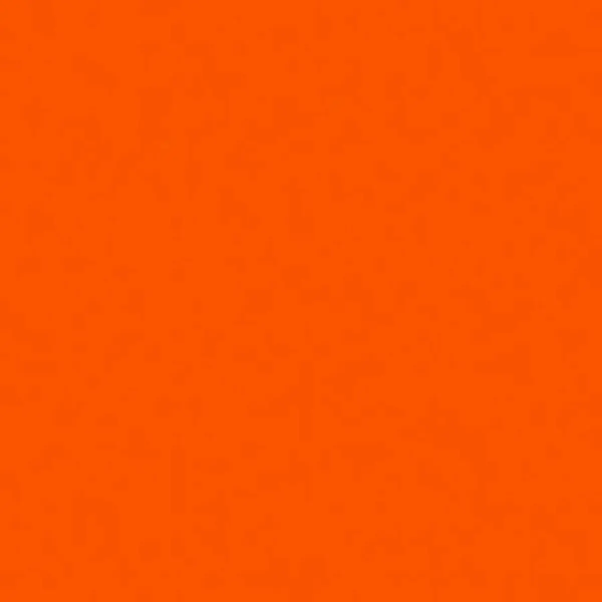 Roscolux Deep Amber, 20x24" Color Effects Lighting Filter