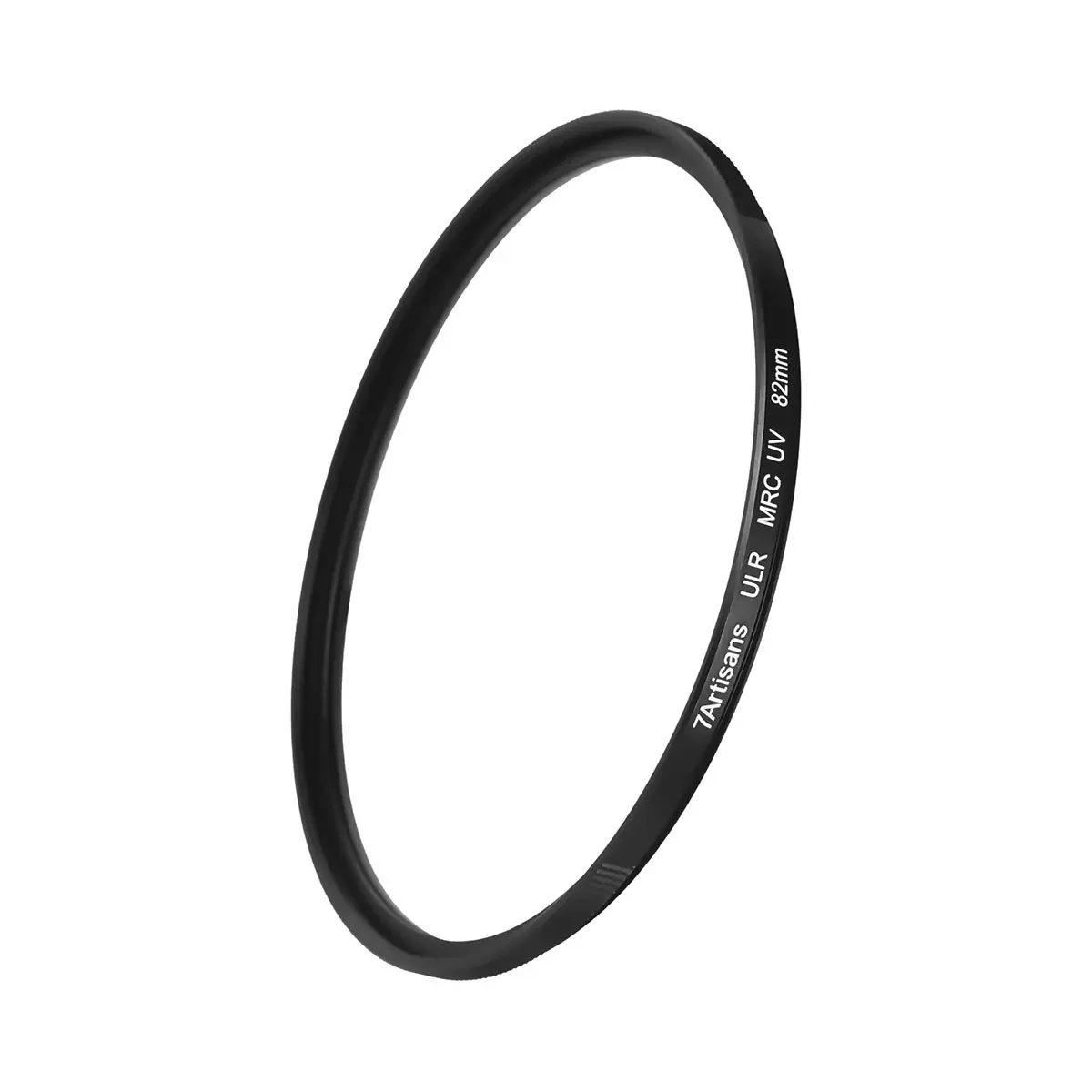 7artisans 67mm ULR Ultra-Low Reflection MRC UV Filter