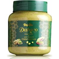 Kataifi and Pistachio Spread (10.5oz)