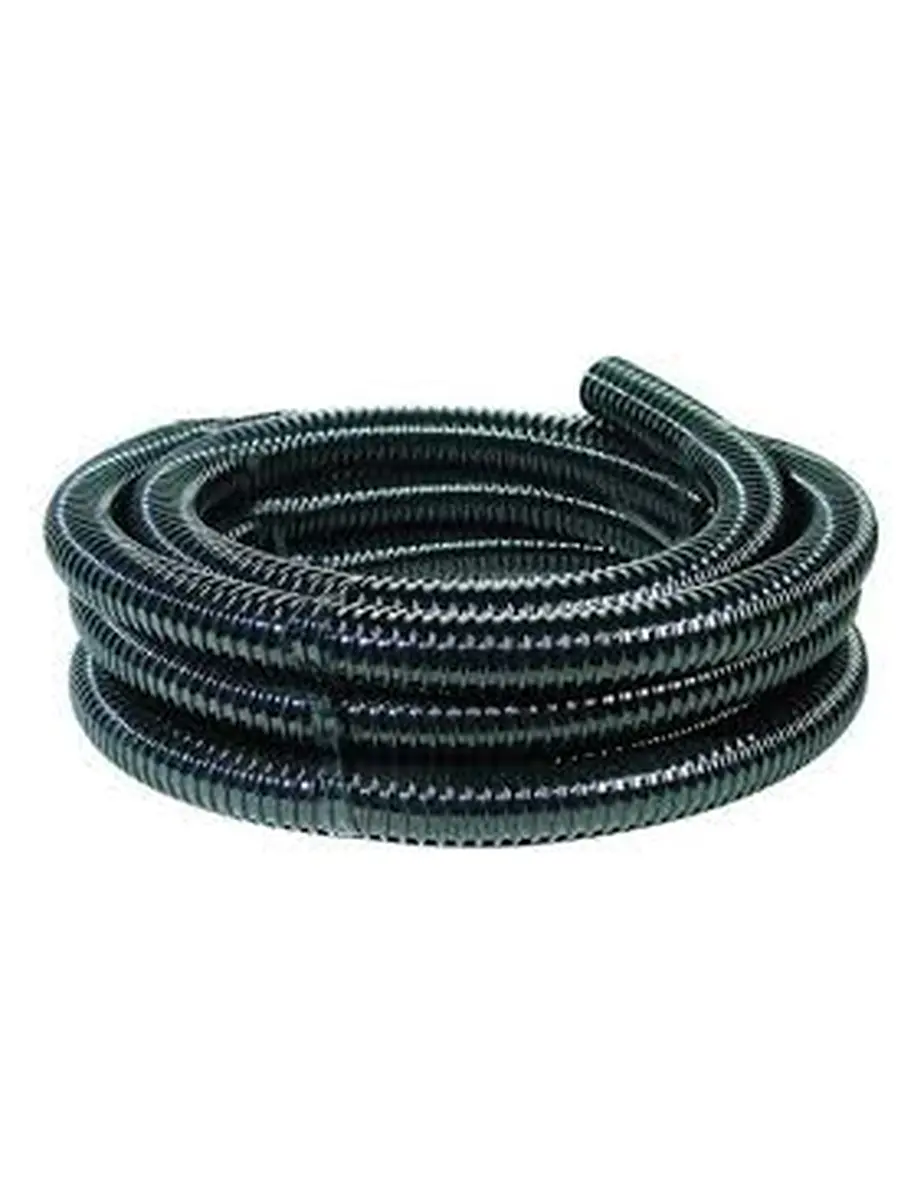 Aquascape Pro AQSPRO29026 3 in. x 100 ft. Flexible PVC Pipe