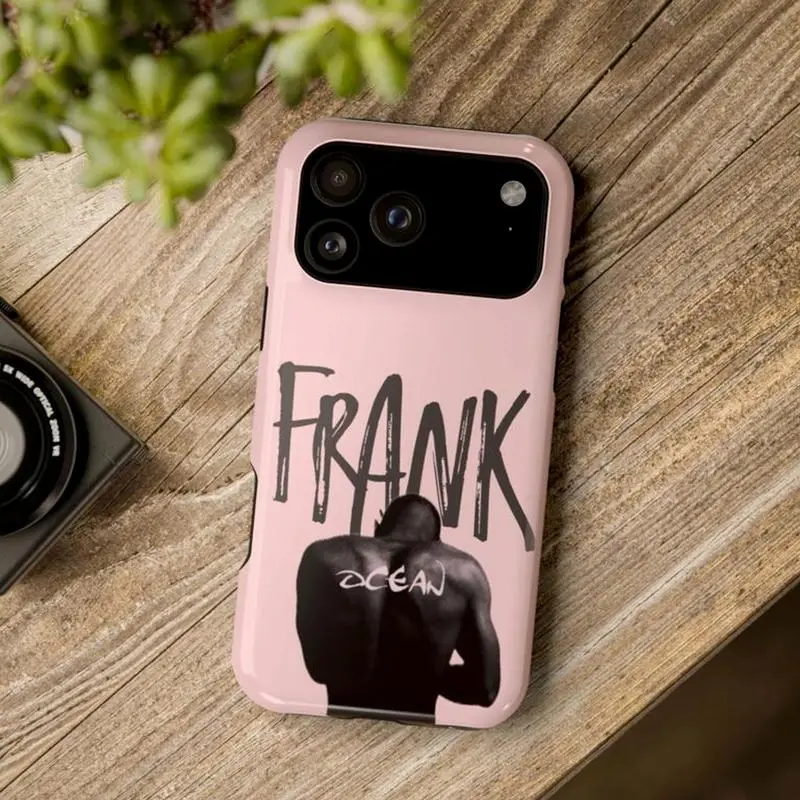 Frank Ocean Album Aesthetic Phone Case (Blonde / Channel Orange / Nostalgia, Ultra), Tough Shockproof Protective Cover, Music Fan Gift, Compatible with iPhone 11-17 Pro Max/Plus and Samsung Galaxy S23-25 - TikTok Shop Frank Ocean Album Aesthetic Phone Case (Blonde / Channel Orange / Nostalgia, Ultra), Tough Shockproof Protective Cover, Music Fan Gift, Compatible with iPhone 11-17 Pro Max/Plus and Samsung Galaxy S23-25 - TikTok Shop