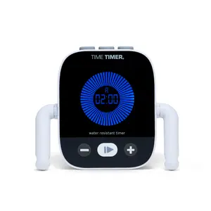 Time Timer® ELEMENT