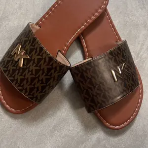 review image 9