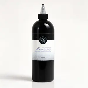 Advance Pro Monomer | EMA