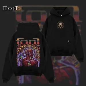 ReTro Tool Lateralus T-Shirt , Tool Band Tshirt & Hoodie. Music Graphic Tee,Washed Oversized T-Shirt , Rock Band Shirt, Retro Music Tee, Rock Music Lover Shirt, Vintage Band Shirts , Top Men's and Women's Clothing