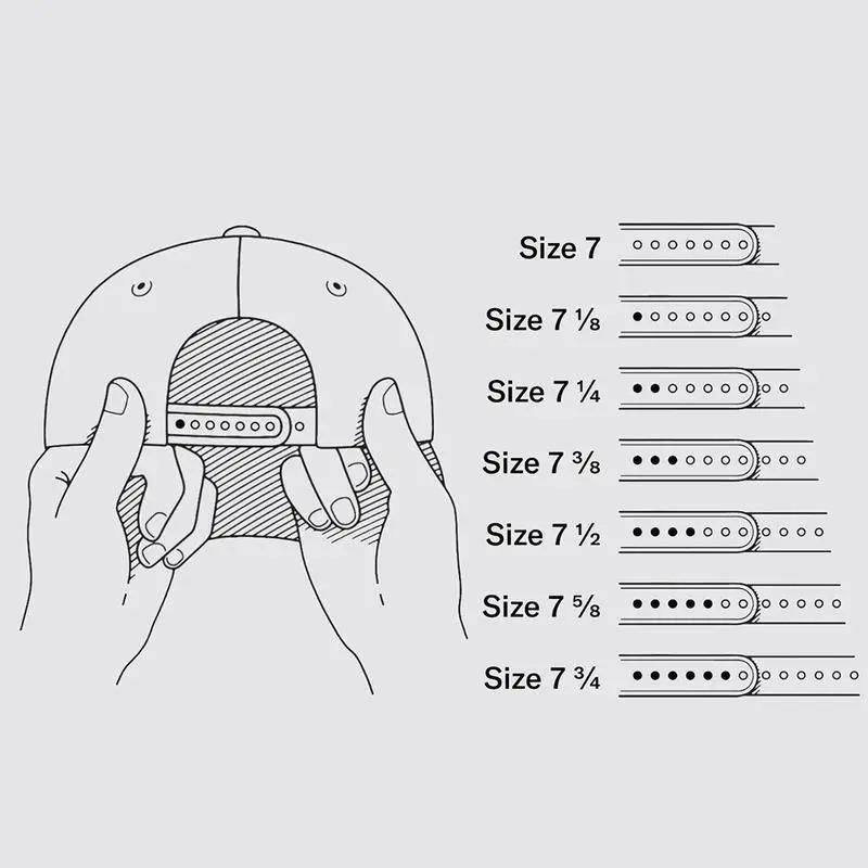 Turkey Duck Deer Hunting Camo Trucker Hat - Gift for Men Dad Hunter - 7-Panel Snapback Cap for Valentines Day Birthday Anniversary
