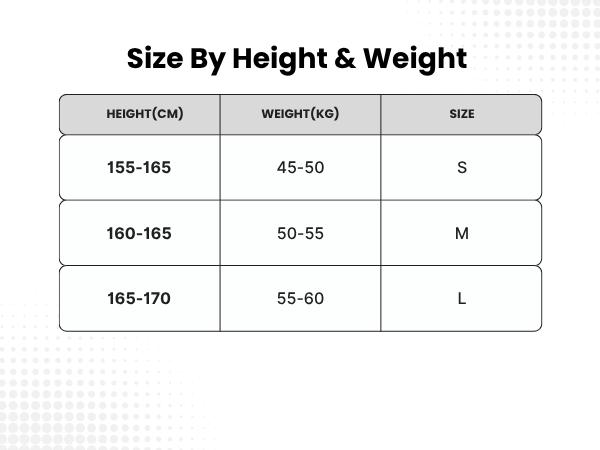 Women's Sexy Elegant Polyester Bodycon Maxi Dress, Colorful Tie-Dye Print, Spaghetti-Strap Sleeveless Strap Collar, Slim-Fit Style, Summer Fashion Trend Piece for Streetwear, Women Clubbing Clothes