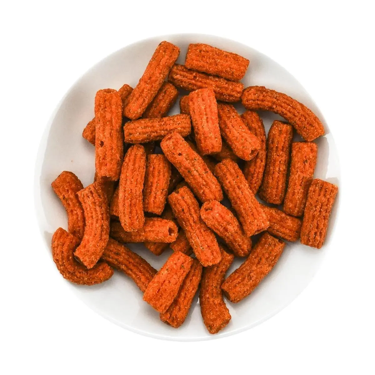 SURASANG '88 Seoul Rose Tteokbokki Snack 3.7 oz - TikTok Shop