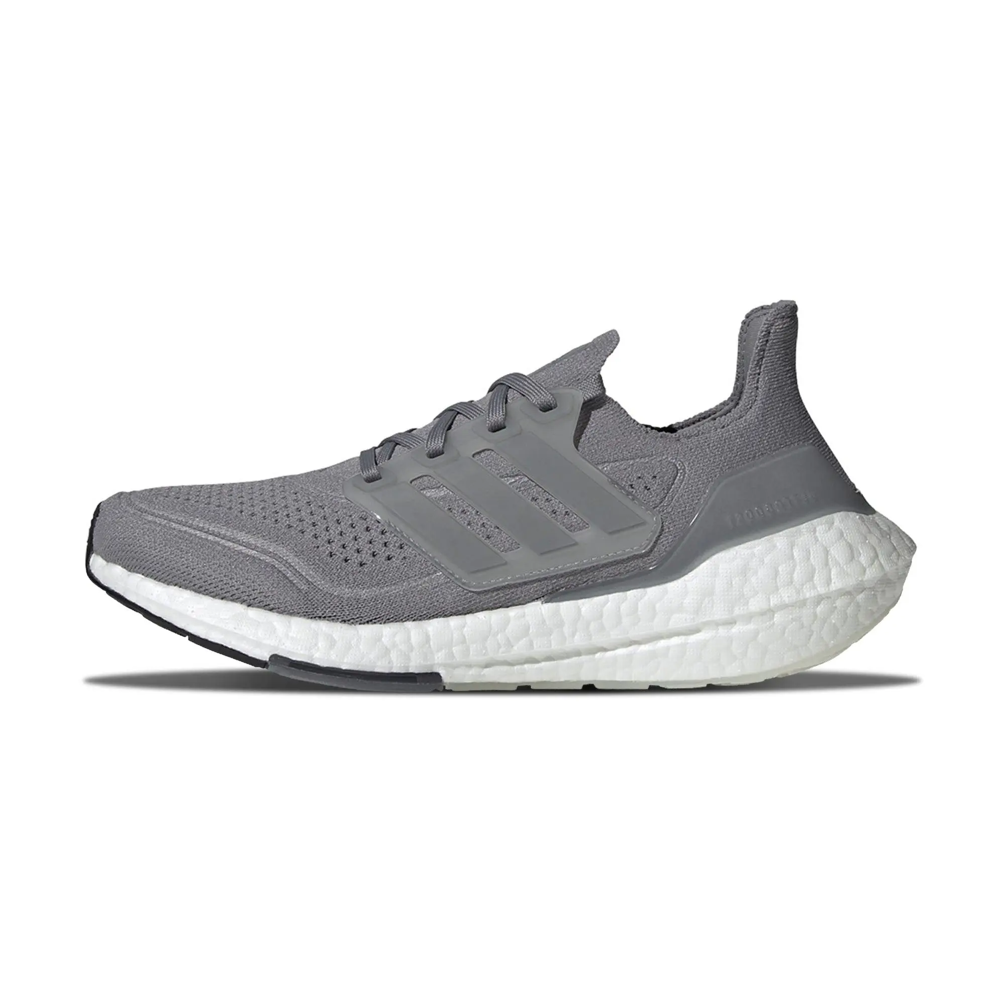 [FY0404] Womens Adidas UltraBOOST 21