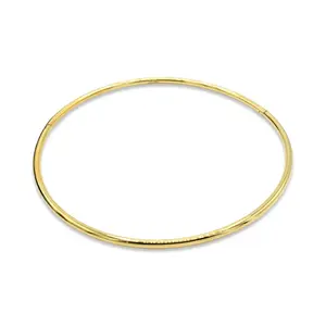 Choker Unique Style Statement Accessory
