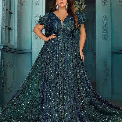 halter neck semi formal dresses GEMMA Silky Low Back Prom Dress – One Honey Boutique Maxi Dress Prom Dress handmade tassel shoes 100% Polyester Size:37 L