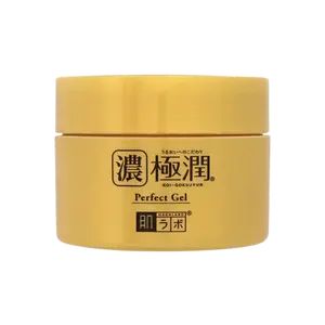 Hada Labo - Gokujyun Perfect Gel