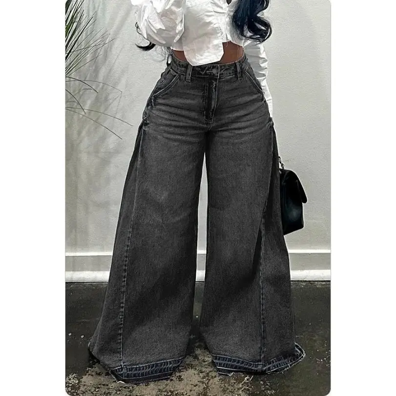 Black gray (in stock)