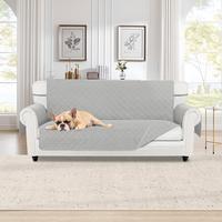 Light Gray/Light Gray