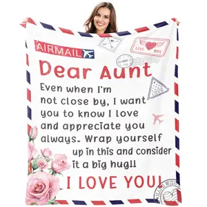 Aunt Gifts, Aunt Birthday Gifts, Best Aunt Ever Gifts, Gifts for Aunt, Auntie Gift Ideas, Aunt Gifts from Niece Nephew, Birthday Gifts for Aunt.