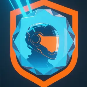 AutoRide Gear shop logo