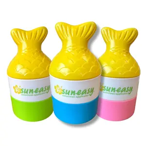 Sun-Easy Sunscreen Applicator (Fish Tail) Sun-Easy Sunscreen Applicator (Fish Tail)