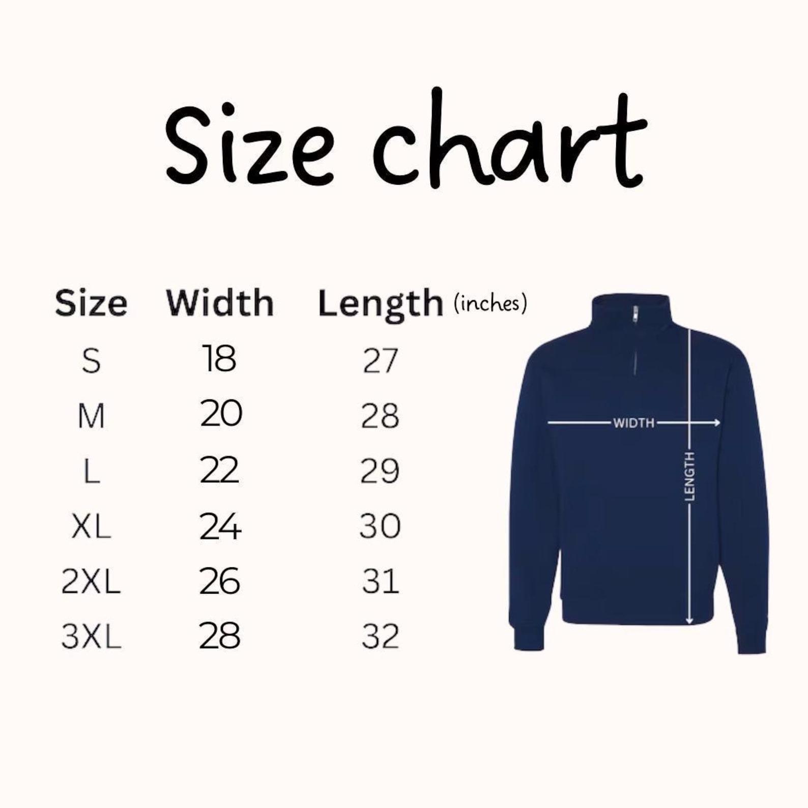 Resident Evil B.S.A.A. Embroidered Quarter Zip Sweatshirt, RE9 Leon Kennedy shirt, Horror Game Merch, Gamer Gift, Bioterrorism Security Assessment Alliance Sweatshirt