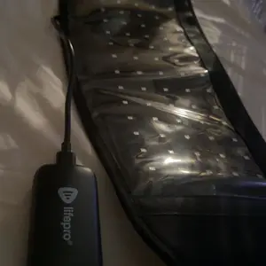 review image 10