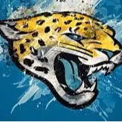 Jaguars