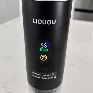 review image 6