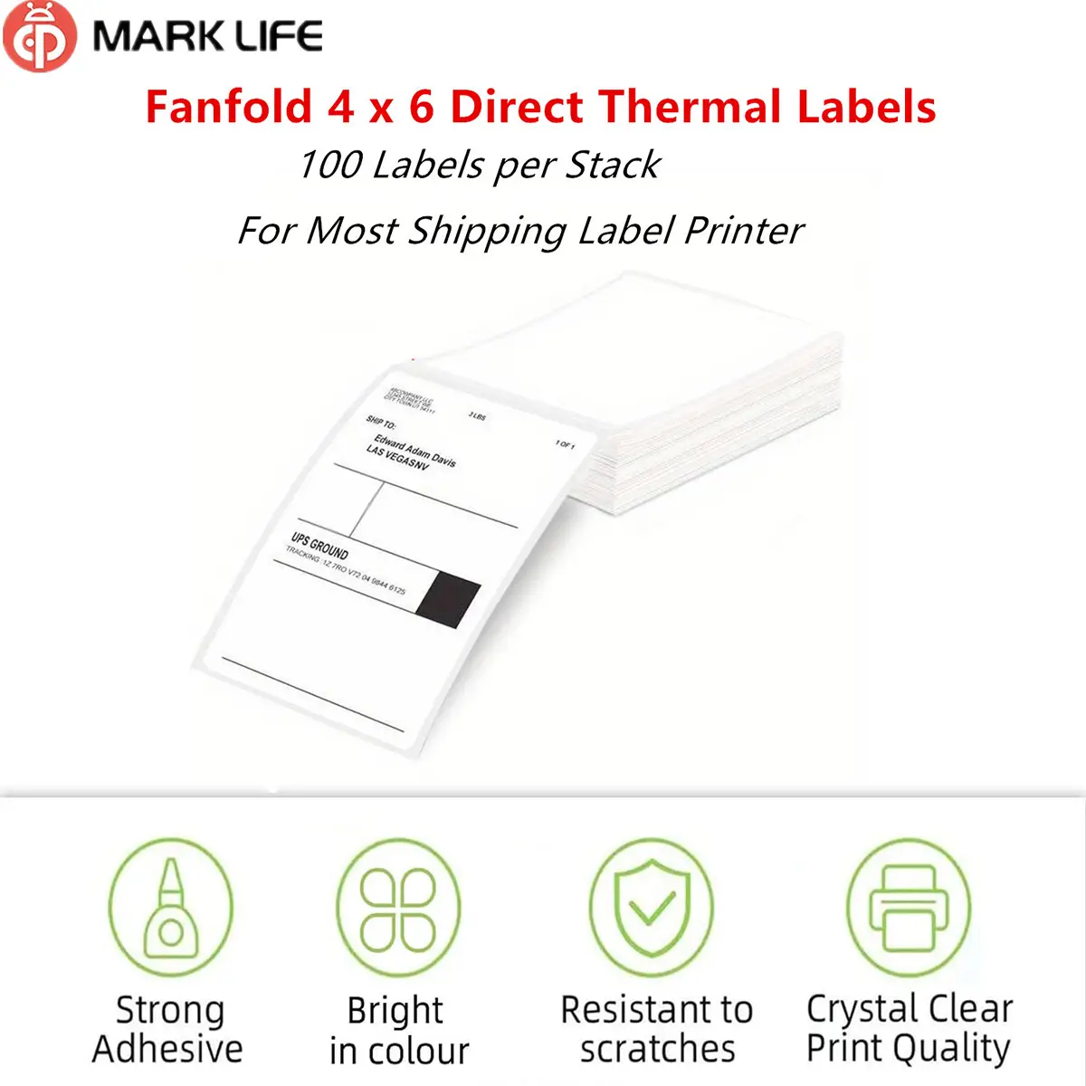 Self-adhesive sticky notes, self-adhesive stickers, office supplies, school supplies, office supplies accessories, logistics, postal, sea and air tran