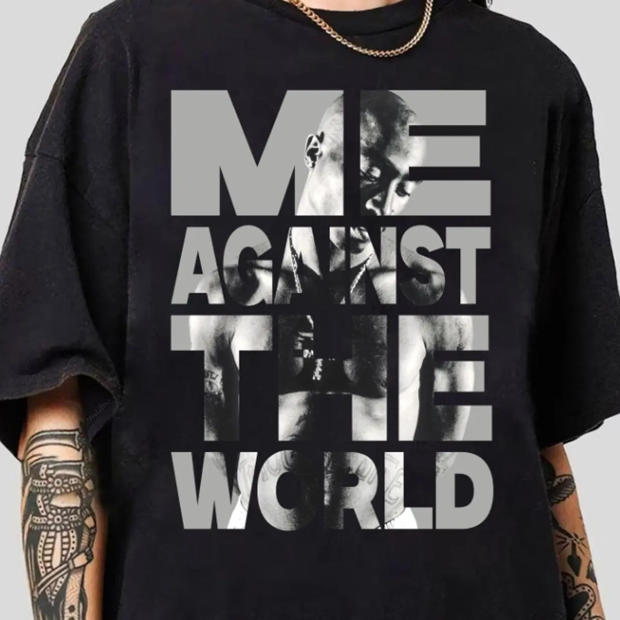 Tupac Song Shirt, Vintage Tupac Graphic Tee, Tupac Shakur Shirt, 2Pac Shirt, 90s Merch, Rapper Shirt, Hip Hop 90s Legends Shirt, Rapper Merch