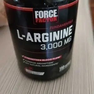 review image 2