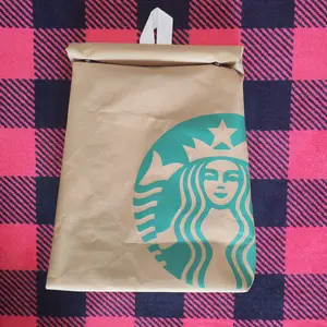 Fun Backpack Messenger Bags Canvas Crossbody Bag with Leisure for Women Men with Large Capacity