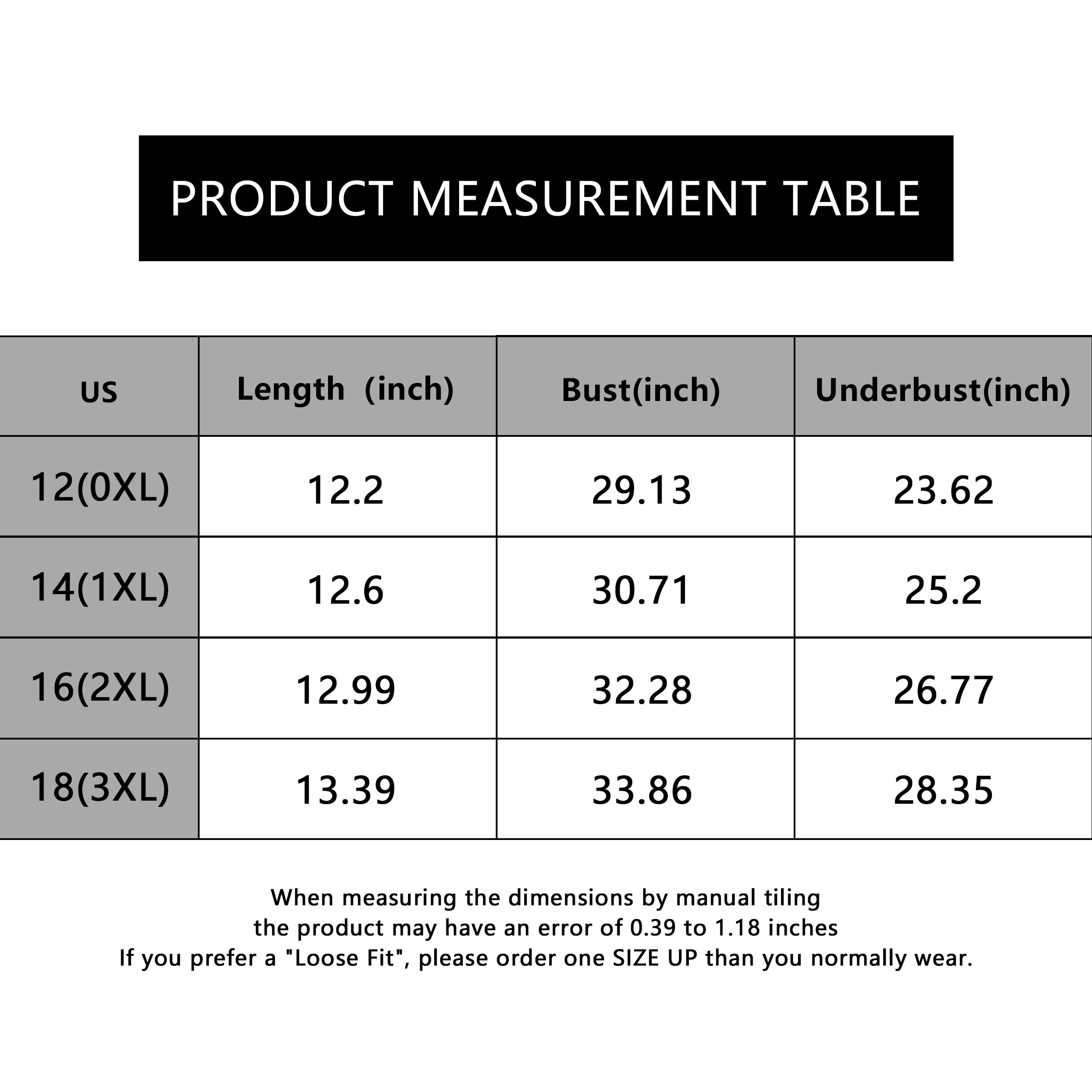 SUOVADUN 2307 Seamless Sports Bras for Women Running Bra Sleeveless Fitness Workout Crop Tops Yoga Bra Removable Padded Quick Dry Gymclothes Training Outfits with Moisture Wicking & High Elasticity