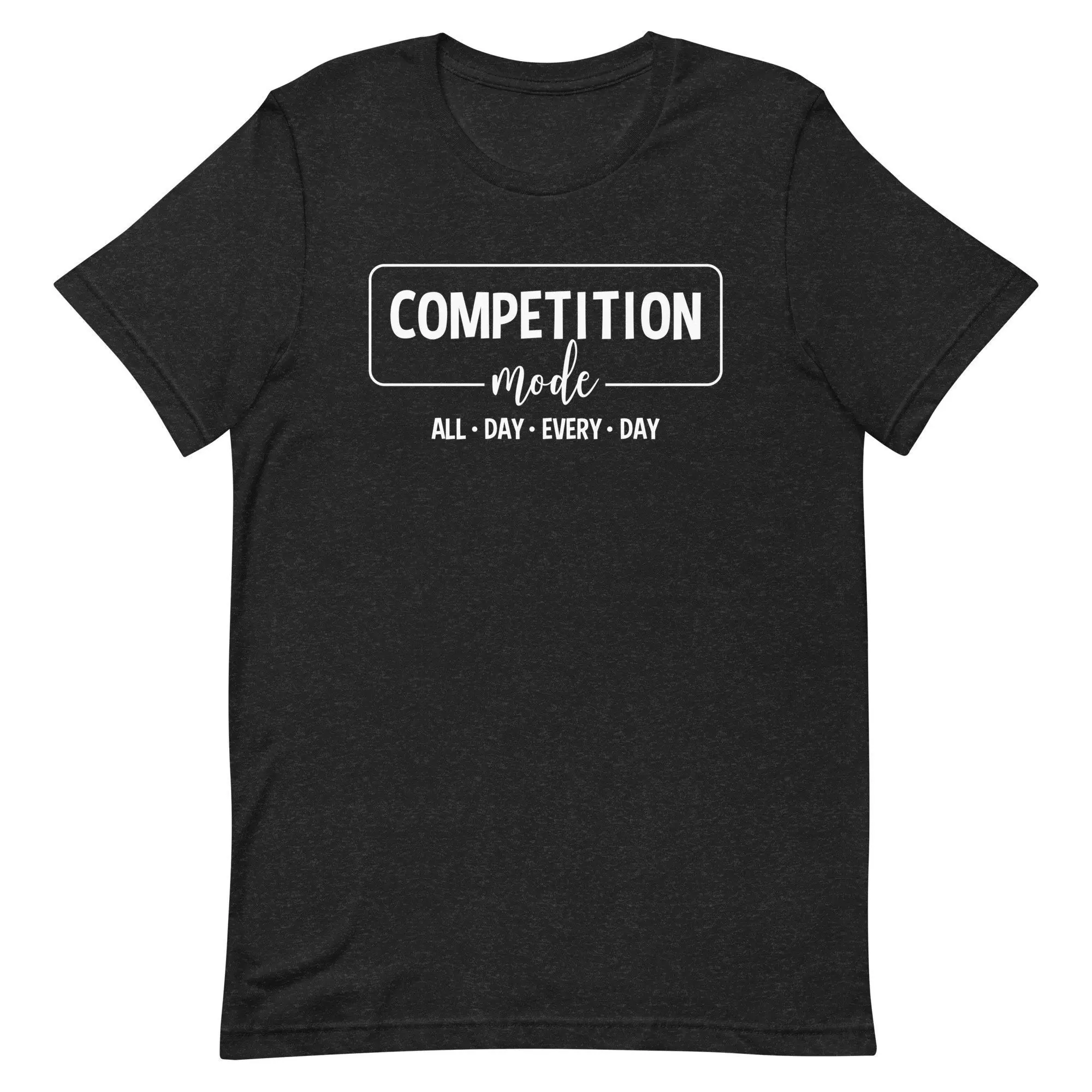 Dance Competition T-shirts, Dance Mom T-Shirts, Dance Comp Shirts, Cheer Competition TShirt, Cheer Mom Tshirts, Dance Gift