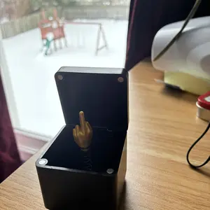 review image 3