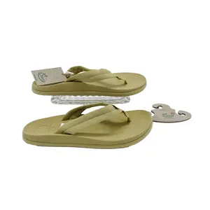 Chaco Chillos Flip-Tube Taos Taupe  JCH199980-236 Women's