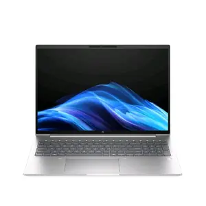 HP ProBook 4 G1a de 16 pulgadas con IA