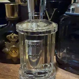 review image 9