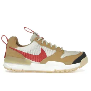 Nike Men's Craft Mars Yard Shoe 3.0 Tom Sachs Space Camp, from StockX