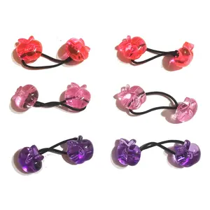 Apple Bobble Set