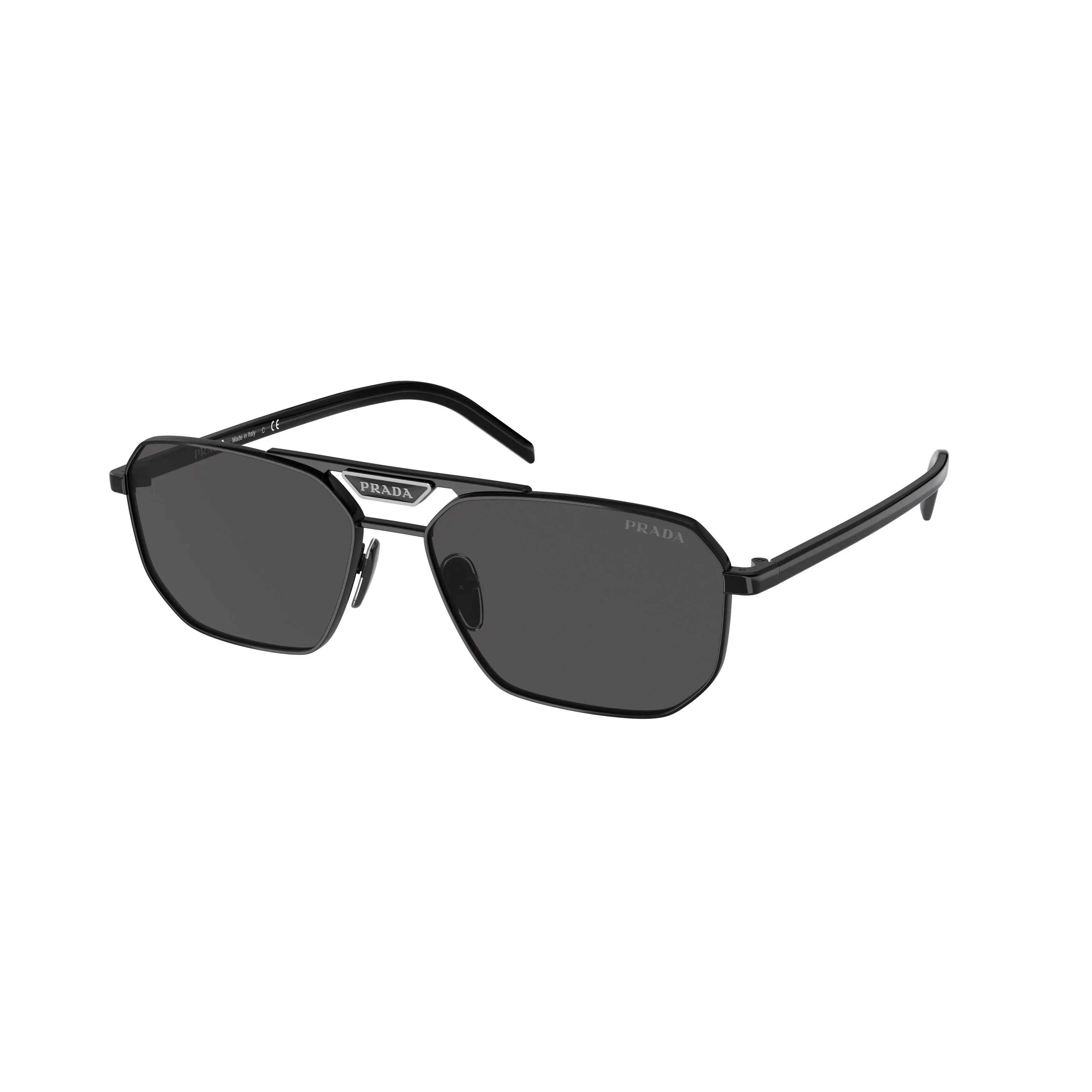 Prada 0PR 58YS