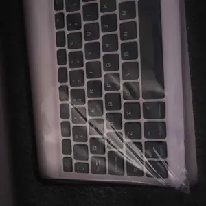 review image 2
