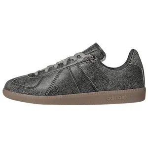 adidas BW Army 'Supplier Colour Light Brown'