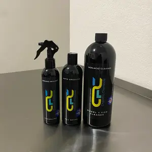 The Pro Kit complete tool kit