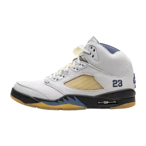 Air Jordan 5 Retro A Ma Maniere "Dawn"