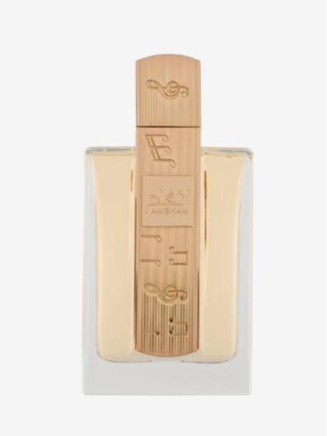 ANGHAM (women) Perfume from lattafa perfumes 3.4oz(100ml)