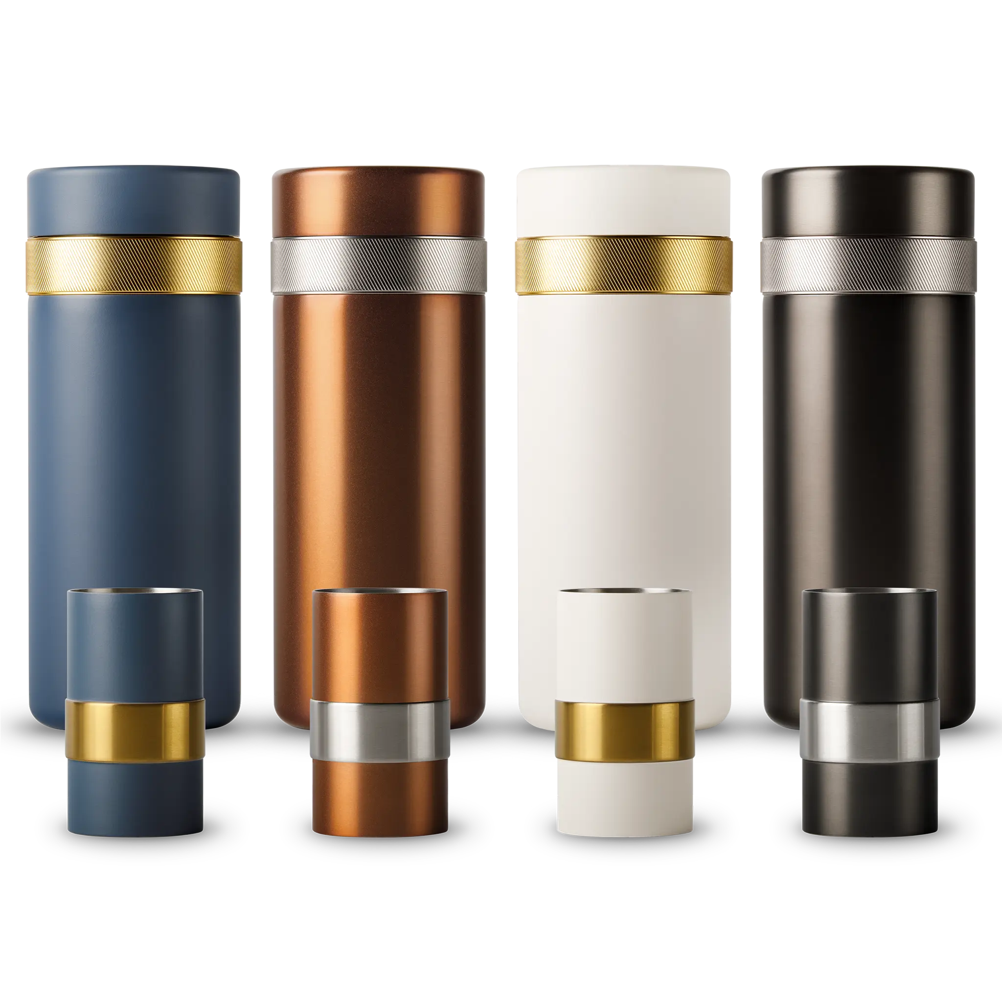 Highball Shaker™