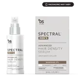 Spectral Men's (Spectral.DNC-N) | Hair Density Serum with Nanoxidil 5%